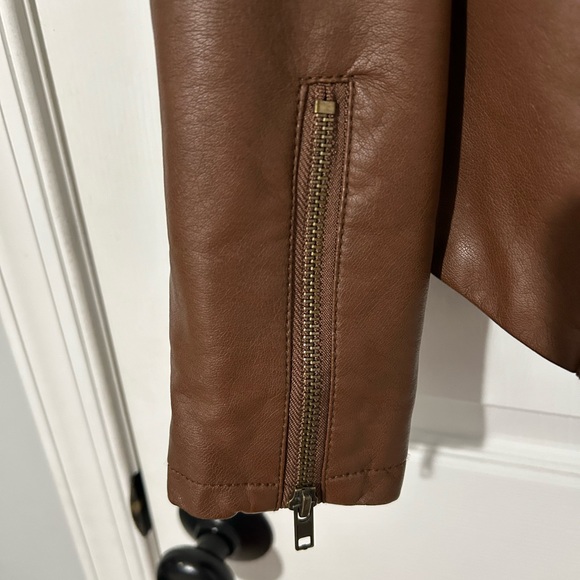 Altar’d State Jacket, XS - Picture 4 of 6